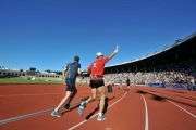 Foto offerta MARATONA DI STOCCOLMA, immagini dell'offerta MARATONA DI STOCCOLMA di Ovunque viaggi.